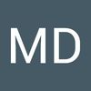 md.motaleb8925