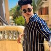 user676551212238