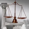 alaalsary1