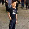 abdalaa.20