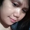 tri.rahayu3594