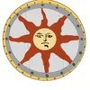 sunlight_sheild