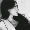 carla._s8