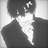 tanjiro_2_