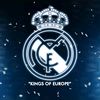 ygg_player_fc