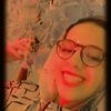 user8654380131607