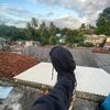 orang.dalam1420