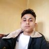 user11610084310283