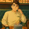 sobi_senpai
