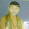 edisurdayani