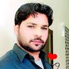 user2607181352698