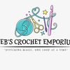 debs.crochet.empo