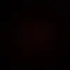 user587289359