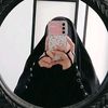 ummu.arsyad88