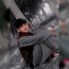 user97882933852968