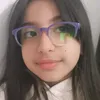 historias_lovelys17