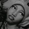 gray_boo77