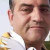 abdelazizchaaben7