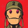 thatguyej42