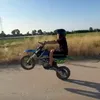 tommasopagnano96