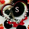 saqlian7374