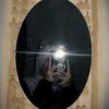dyy_633