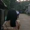 cocacolablaa