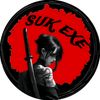 suk_20k