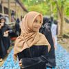 yann_sja012