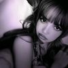marilyn_e3