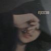 user17376692112220