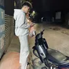 mất nhận thức