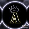 adil8559