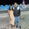 joo.santos.santos61