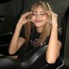 mybabyylisa