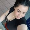 neryssantana44