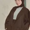 ttri.ttri