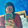 zaky6754877