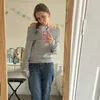 josiebinghamm