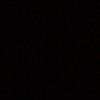 lunaaa._tt