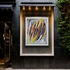 kend.collectioninteriors