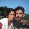 kanchan.sunar94