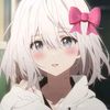 aunglay45617