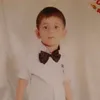 elimehraliyev0