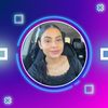 Vane|Tu Espacio Digital💻