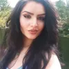 ellahudsonwrites