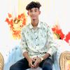 shaun5116
