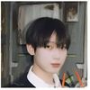 nam_.lihyeonn