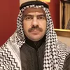 alzaawitinalshaja