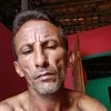 paulo.silva2766